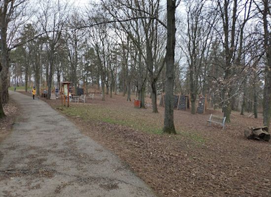 czechia/moravia/attraction/akatky-forest-park