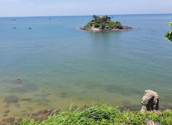 vietnam/vung-tau/attraction/hon-ba