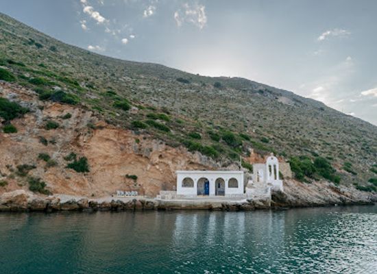 greece/kefalonia/attraction/poseidon-fishing-tourism