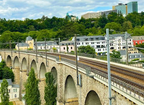 belgium/luxembourg/attraction/point-de-vue-de-luxembourg
