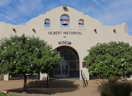 arizona/gilbert/attraction/hd-south-home-of-the-gilbert-museum
