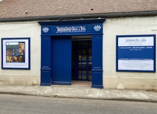 france/burgundy-vineyards/attraction/caveau-dufouleur-pere-fils