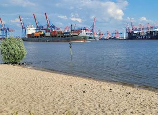 germany/hamburg/attraction/elbstrand