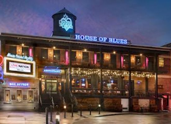 texas/dallas/attraction/house-of-blues-dallas