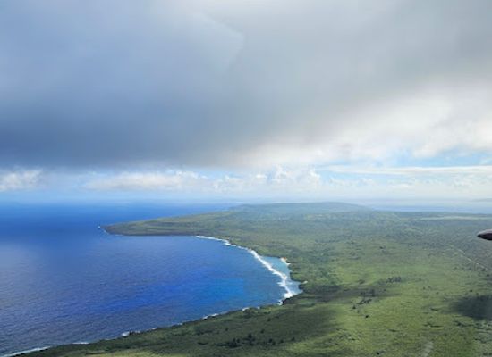 northern-mariana-islands/tinian/attraction/north-field
