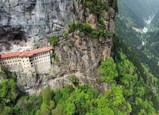 turkiye/trabzon/attraction/altindere-valley-national-park
