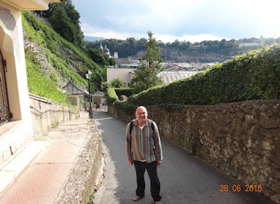 austria/flachgau/attraction/felixpforte-historische-wehranlage