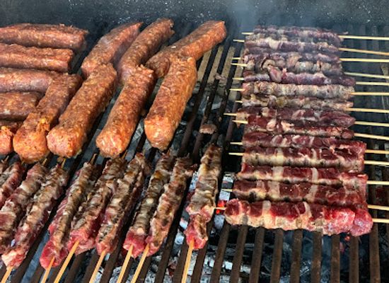 romania/pitesti/attraction/the-barbeque-doctor