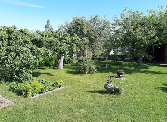 estonia/valga/attraction/celtnieks