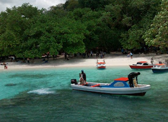 vanuatu/aniwa/attraction/vanuatu-cultural-centre