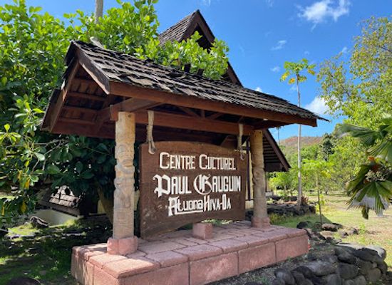 french-polynesia/nuku-hiva/attraction/musee-gauguin