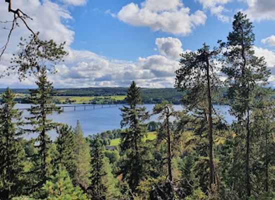 sweden/jamtland/landmark/mjalleborgen