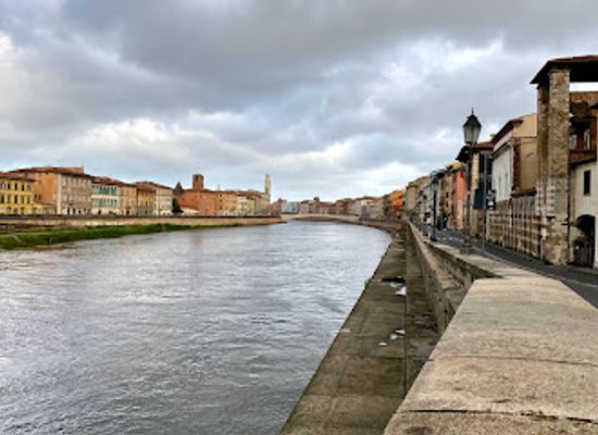 italy/pisa/attraction/museo-della-grafica-palazzo-lanfranchi