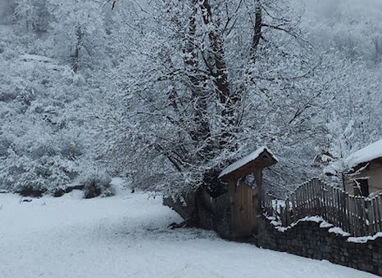 azerbaijan/karabakh-region/attraction/car-kndi