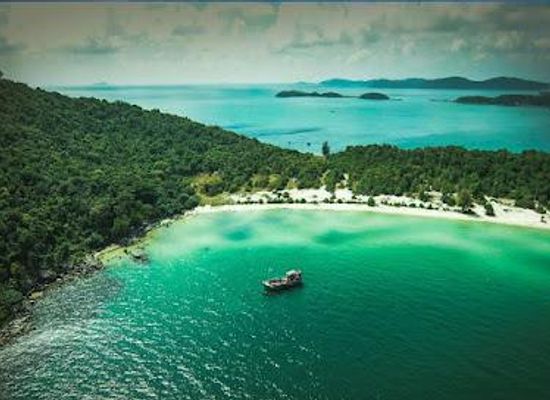 vietnam/phu-quoc/attraction/khem-beach