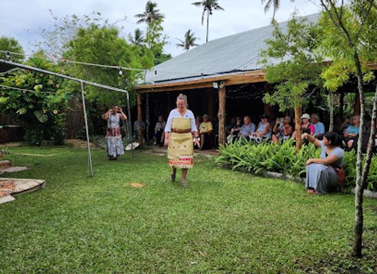 tonga/kotu/attraction/ancient-tonga