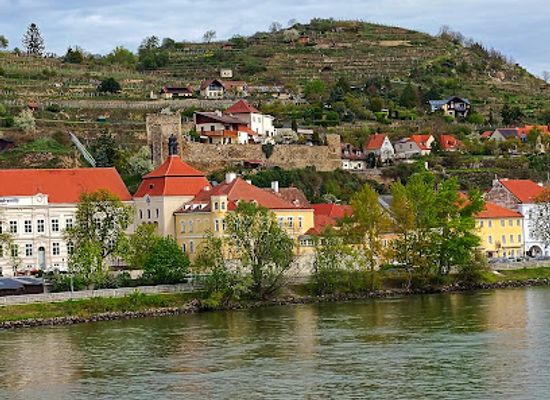 austria/mostviertel/attraction/burgruine-stein