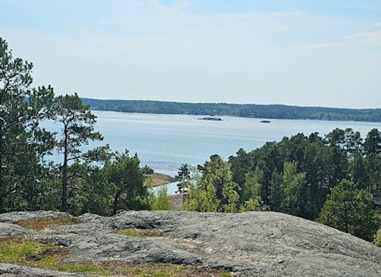 finland/varsinais-suomi-southwest-finland/attraction/harmala-gorge
