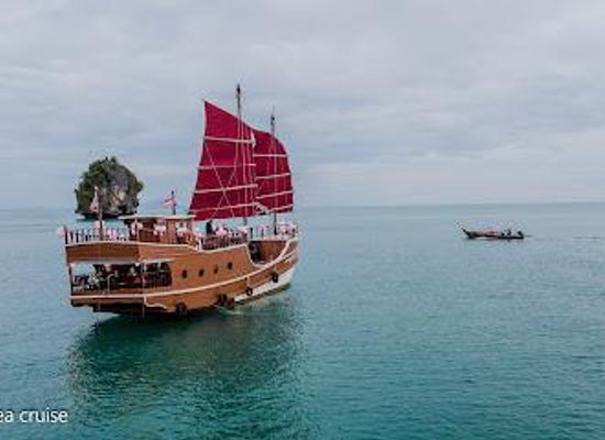 thailand/krabi/attraction/krabi-sea-cruise
