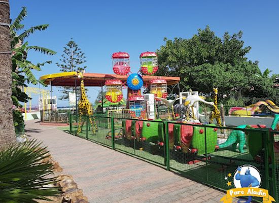 tunisia/bizerte/attraction/parc-aladin