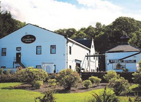 united-kingdom/stirling/attraction/glengoyne-distillery
