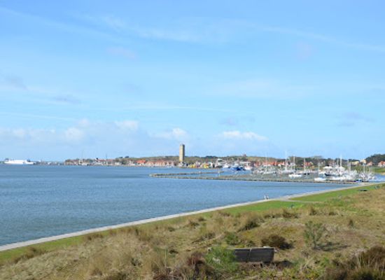 netherlands/wadden-islands/attraction/wrakkenmuseum