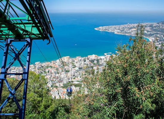 lebanon/metn/attraction/teleferique-du-liban