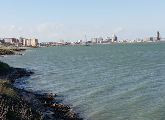 texas/corpus-christi/attraction/oleander-point-at-cole-park