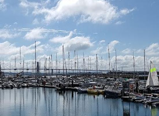 portugal/figueira-da-foz/attraction/marina-da-figueira-da-foz