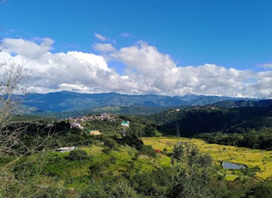 india/nagaland/attraction/dzuko-valley