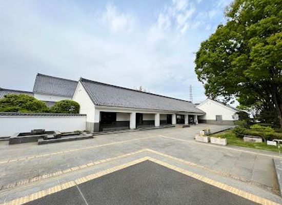 japan/tokyo/attraction/kawagoe-city-museum