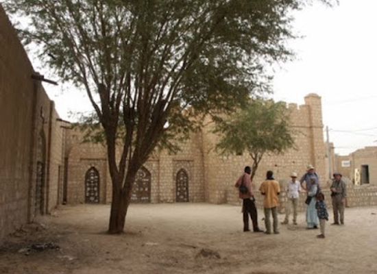 mali/azawad/attraction/sidi-yahiya-mosque