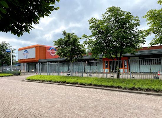 netherlands/zwolle/attraction/bonami-computer-museum