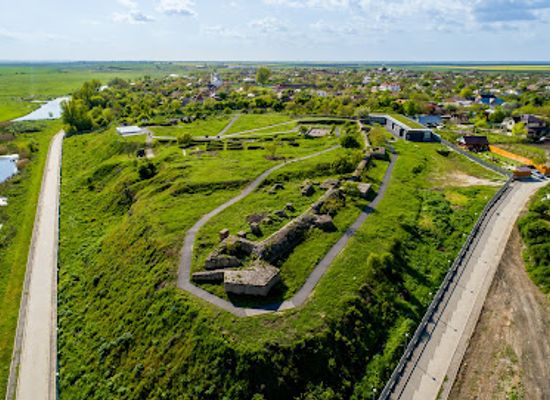 romania/teleorman/attraction/sucidava-citadel