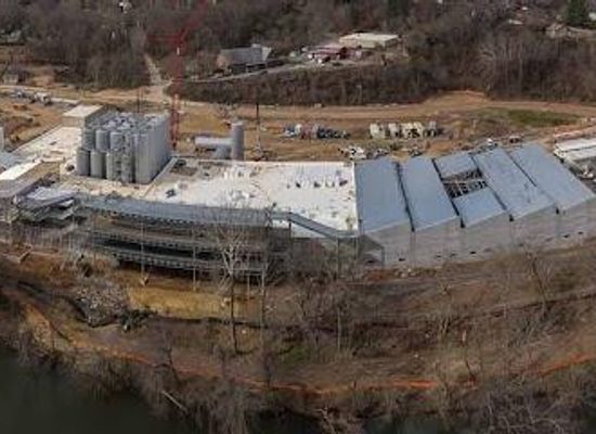 north-carolina/asheville/attraction/new-belgium-brewing-company