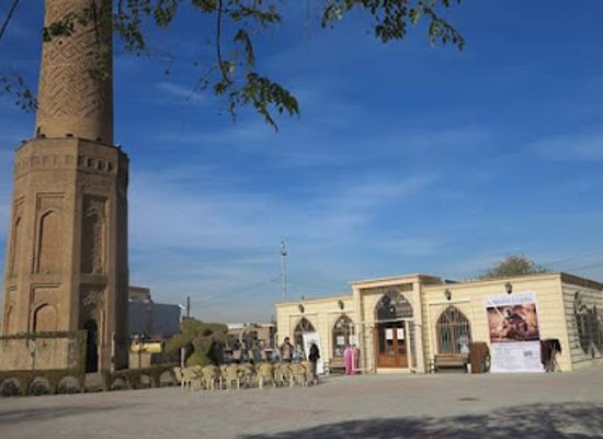 iraq/northern-iraq/attraction/minara-park