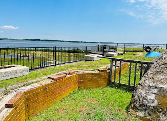delaware/fort-delaware-state-park/attraction/fort-delaware-state-park-and-pea-patch-island