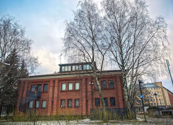 finland/pirkanmaa/attraction/moomin-museum