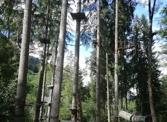 switzerland/gstaad/attraction/seilpark