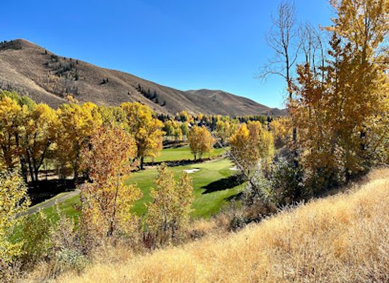 idaho/ketchum/attraction/hemingway-memorial