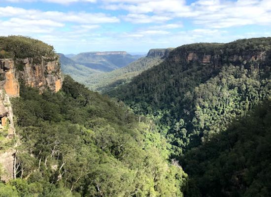 australia/southern-highlands/attraction/forty-foot-falls