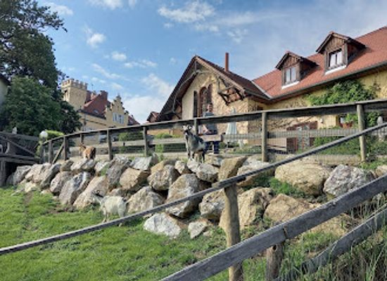 austria/graz/liebenau/attraction/schloss-lustbuhel-graz