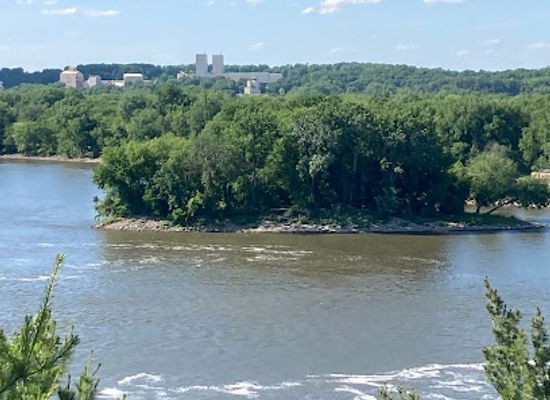 illinois/fox-valley/attraction/starved-rock-state-park