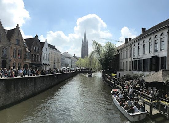 belgium/west-flanders/attraction/de-dijver-park