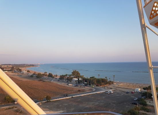 cyprus/morphou-bay/attraction/pafos-luna-park