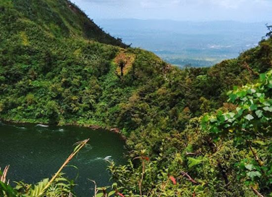 philippines/eastern-visayas/attraction/lake-janagdan