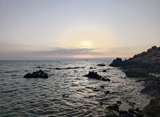 cyprus/tombs-of-the-kings/attraction/erik-s-cove
