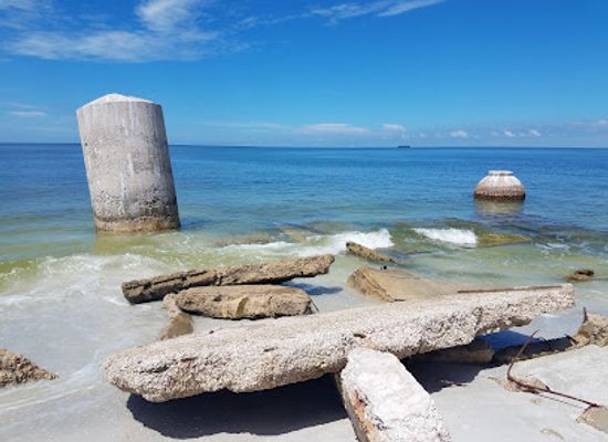 florida/treasure-coast/attraction/egmont-key-national-wildlife-refuge