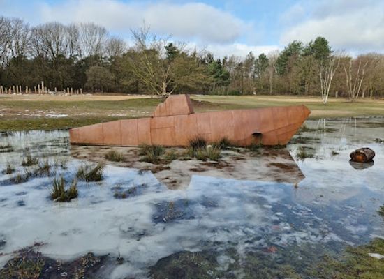 netherlands/limburg/attraction/saint-oda-park