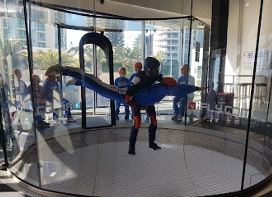 australia/surfers-paradise/attraction/ifly-gold-coast